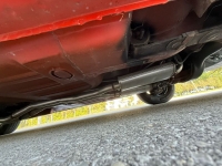 1966 Ford Mustang for sale in Michigan (ID-145282)