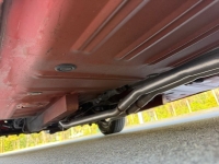 1966 Ford Mustang for sale in Michigan (ID-145282)