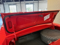 1966 Ford Mustang for sale in Michigan (ID-145282)