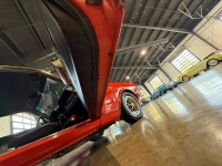 1966 Ford Mustang for sale in Michigan (ID-145282)