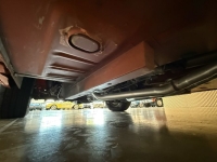 1966 Ford Mustang for sale in Michigan (ID-145282)