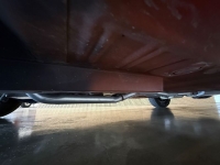 1966 Ford Mustang for sale in Michigan (ID-145282)