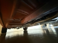 1966 Ford Mustang for sale in Michigan (ID-145282)