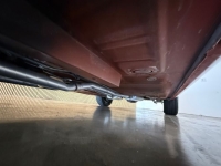 1966 Ford Mustang for sale in Michigan (ID-145282)