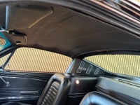 1966 Ford Mustang for sale in Michigan (ID-145282)