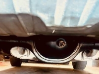 1966 Ford Mustang for sale in Michigan (ID-145315)