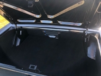 1966 Ford Mustang for sale (ID-145622)