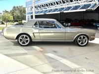 1966 Ford Mustang for sale in Riverhead, New York (ID-145936)