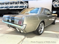 1966 Ford Mustang for sale in Riverhead, New York (ID-145936)