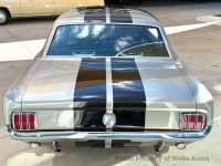 1966 Ford Mustang for sale in Riverhead, New York (ID-145936)