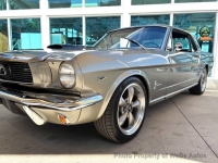 1966 Ford Mustang for sale in Riverhead, New York (ID-145936)