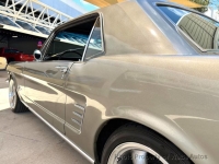 1966 Ford Mustang for sale in Riverhead, New York (ID-145936)