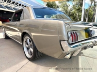 1966 Ford Mustang for sale in Riverhead, New York (ID-145936)