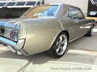1966 Ford Mustang for sale in Riverhead, New York (ID-145936)