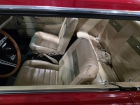 1966 Ford Mustang for sale in Michigan (ID-146159)