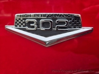 1966 Ford Mustang for sale in Riverhead, New York (ID-146224)