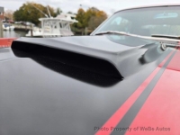 1966 Ford Mustang for sale in Riverhead, New York (ID-146224)