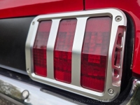 1966 Ford Mustang for sale in Riverhead, New York (ID-146224)