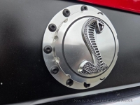 1966 Ford Mustang for sale in Riverhead, New York (ID-146224)