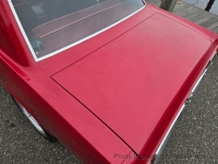 1966 Ford Mustang for sale in Riverhead, New York (ID-146224)