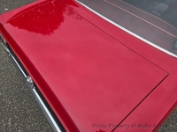 1966 Ford Mustang for sale in Riverhead, New York (ID-146224)