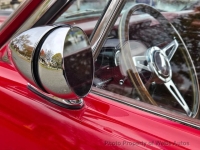 1966 Ford Mustang for sale in Riverhead, New York (ID-146224)