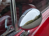 1966 Ford Mustang for sale in Riverhead, New York (ID-146224)