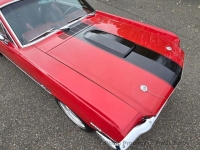 1966 Ford Mustang for sale in Riverhead, New York (ID-146224)