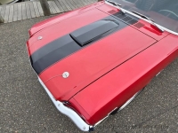 1966 Ford Mustang for sale in Riverhead, New York (ID-146224)