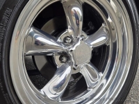 1966 Ford Mustang for sale in Riverhead, New York (ID-146224)