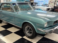1966 Ford Mustang for sale in Riverhead, New York (ID-146729)