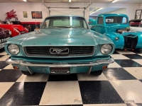 1966 Ford Mustang for sale in Riverhead, New York (ID-146729)