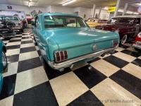 1966 Ford Mustang for sale in Riverhead, New York (ID-146729)