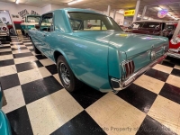 1966 Ford Mustang for sale in Riverhead, New York (ID-146729)