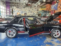 1966 Ford Mustang for sale (ID-146852)