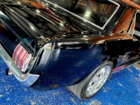 1966 Ford Mustang for sale (ID-146852)