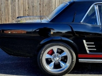 1966 Ford Mustang for sale (ID-146852)