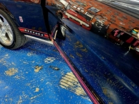 1966 Ford Mustang for sale (ID-146852)