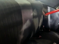 1966 Ford Mustang for sale (ID-146852)