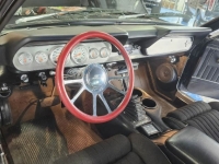 1966 Ford Mustang for sale (ID-146852)