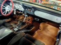 1966 Ford Mustang for sale (ID-146852)