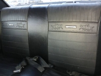 1966 Ford Mustang for sale in Michigan (ID-154729)