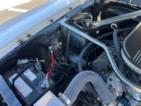 1966 Ford Mustang for sale in Michigan (ID-154758)