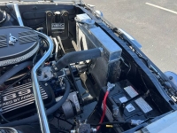 1966 Ford Mustang for sale in Michigan (ID-154758)