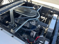 1966 Ford Mustang for sale in Michigan (ID-154758)