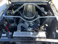 1966 Ford Mustang for sale in Michigan (ID-154758)