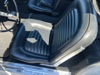 1966 Ford Mustang for sale in Michigan (ID-154758)