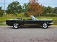 1966 Ford Mustang for sale in Riverhead, New York (ID-154763)