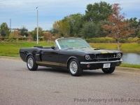 1966 Ford Mustang for sale in Riverhead, New York (ID-154763)