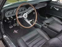 1966 Ford Mustang for sale in Riverhead, New York (ID-154763)